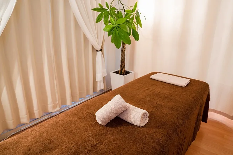 随時更新していきます♪